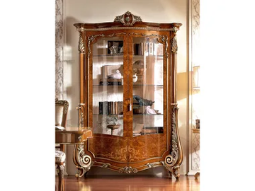 h_wood-veneer-display-cabinet-barnini-oseo-400989-rel9c2d7400.jpg